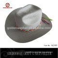 Cheap Unisex Cowboy hat for sale